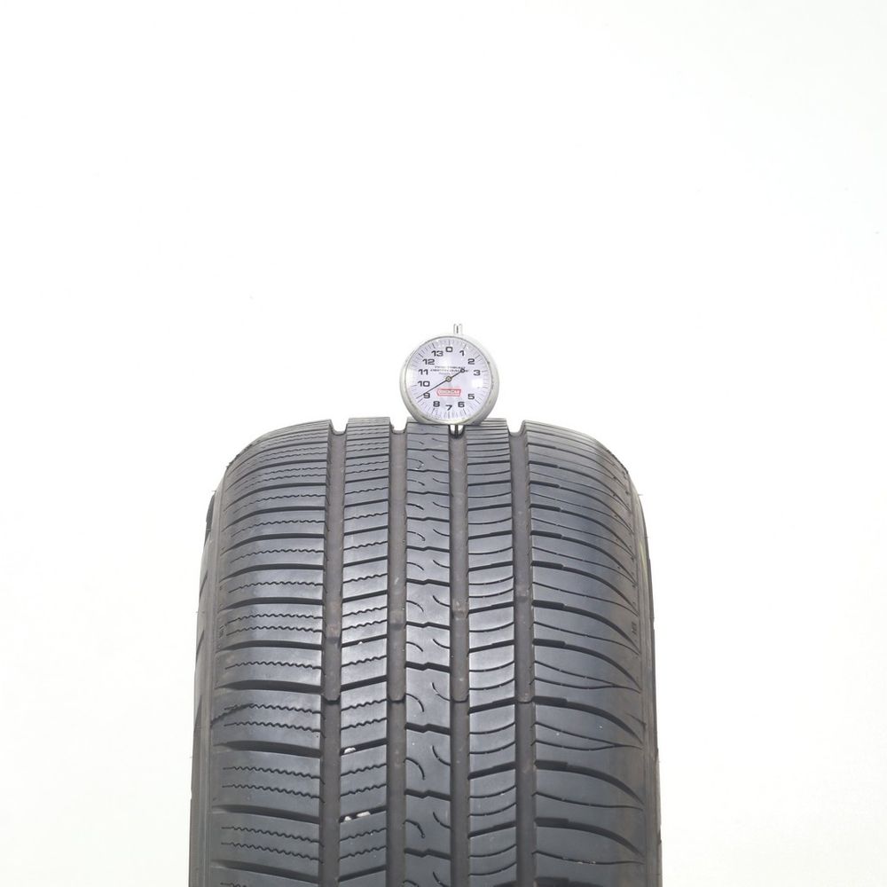 Used 215/55R17 Atlas Force HP 94V - 9/32 - Image 2