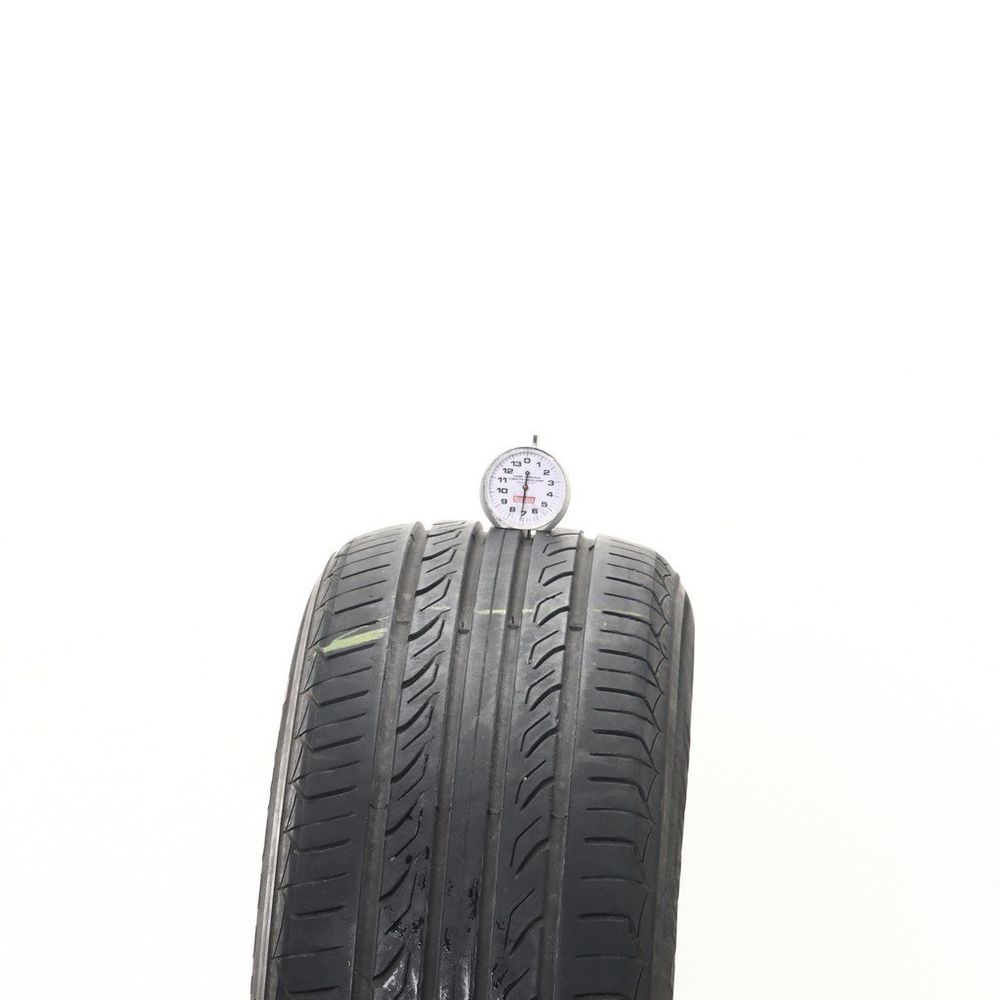 Used 215/60R16 Landsail LS388 95H - 7/32 - Image 2