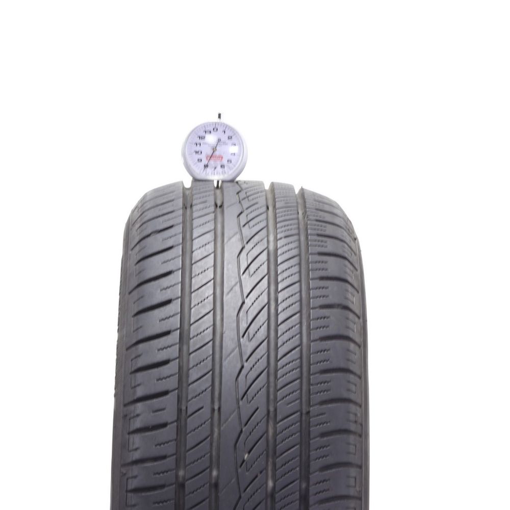 Used 185/65R15 Yokohama Avid Ascend 86T - 8/32 - Image 2