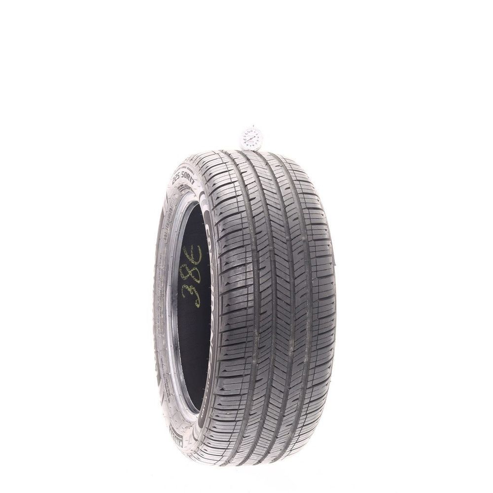 Used 225/50R17 Caldera Confidence All Season 94V - 9/32 - Image 1