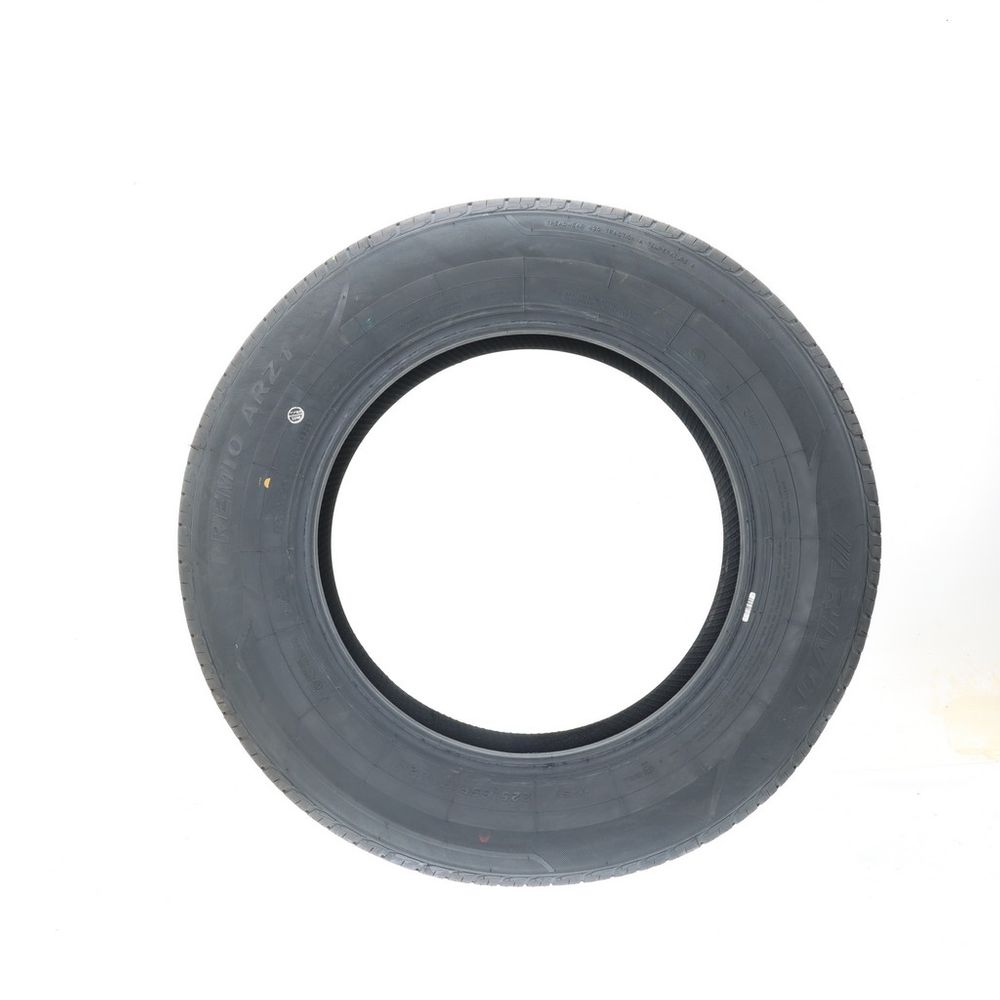 New 225/65R17 Arivo Premio ARZ1 102H - Image 3