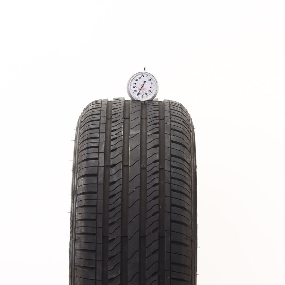 Set of (2) Used 185/65R15 Starfire Solarus A/S 88H - 8/32 - Image 2