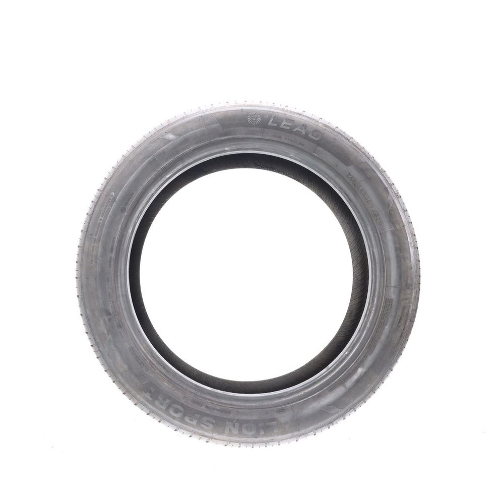 New 245/50R20 Leao Lion Sport 102V - Image 3
