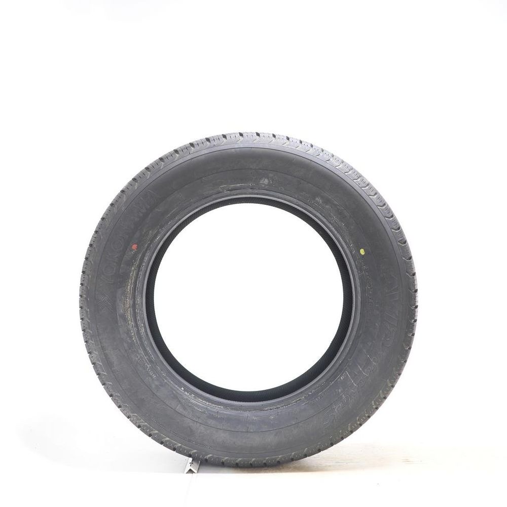 New 235/60R17 Yokohama Avid Touring S 102T - 10.5/32 - Image 3
