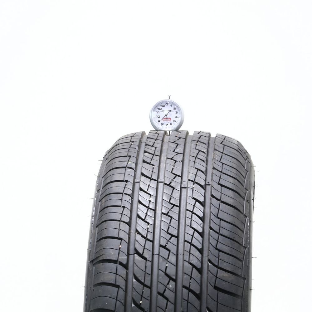 Set of (2) Used 225/60R18 Mastercraft SRT Touring 100H - 7.5-8.5/32 - Image 5