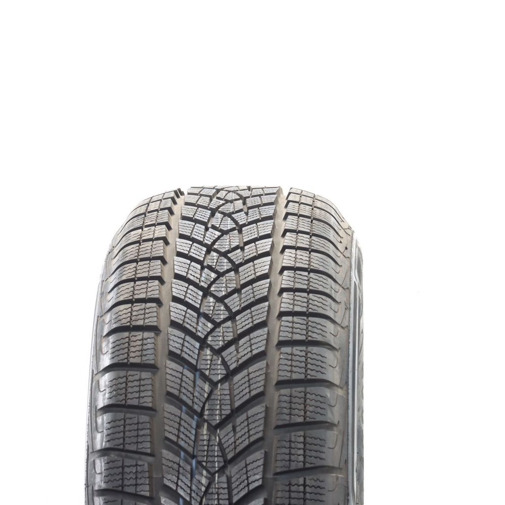 New 225/65R17 Goodyear Ultra Grip Performance + SUV  102H - Image 2