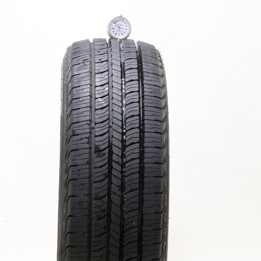 Used 225/75R15 Phantom A/P 102T - 11/32 - Image 2