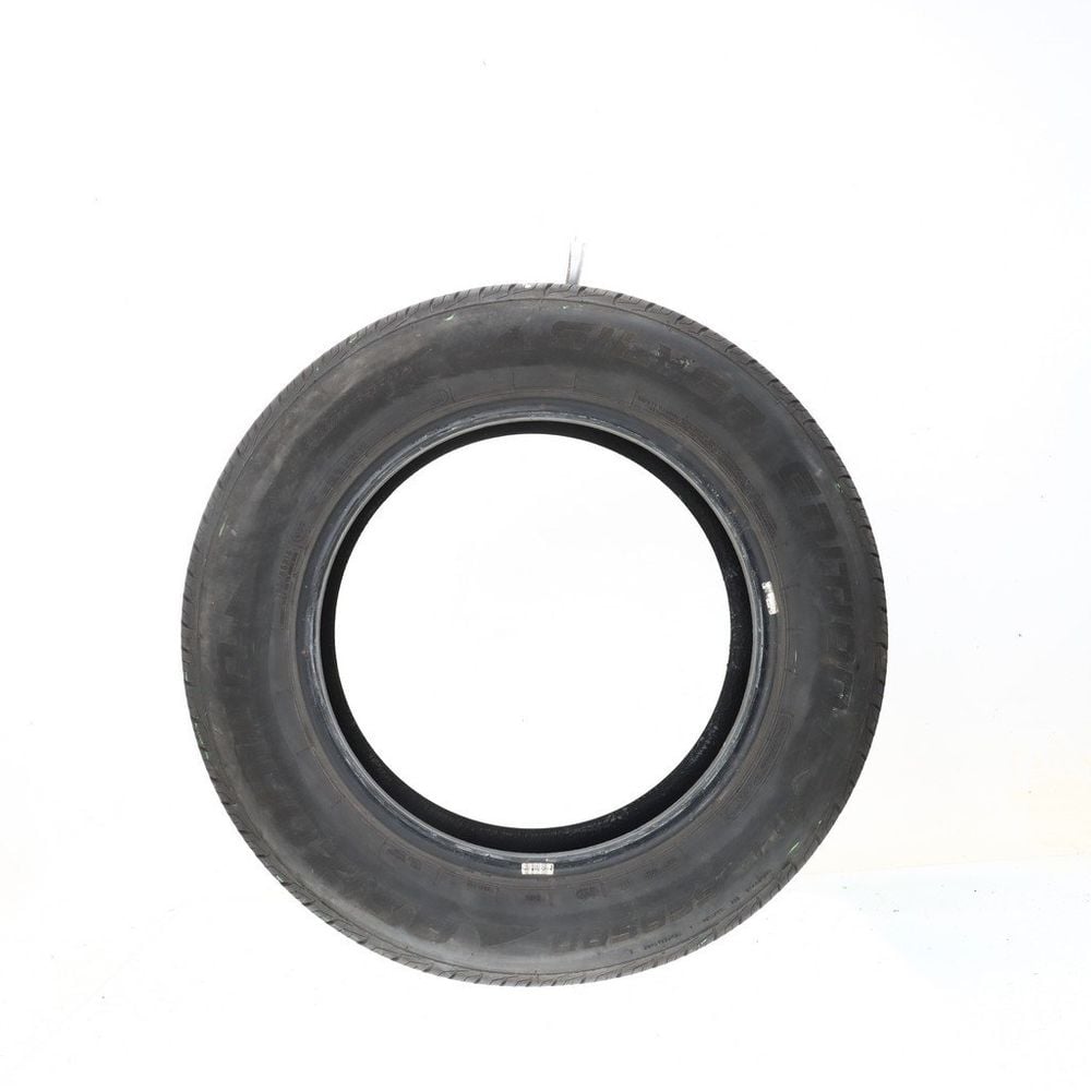 Set of (4) Used 205/65R16 Arizonian Silver Edition 95H - 7.5/32 - Image 3