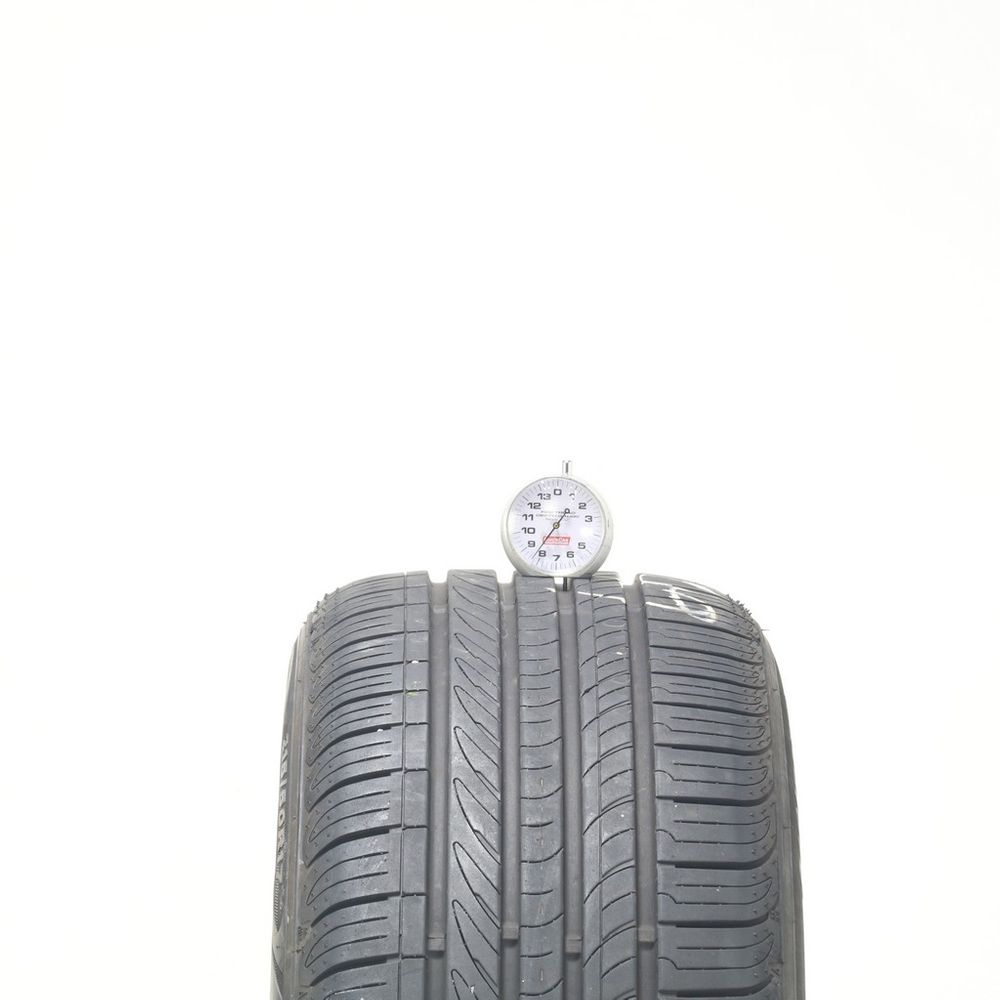 Used 215/50R17 Solar 4XS Plus 95V - 8/32 - Image 2