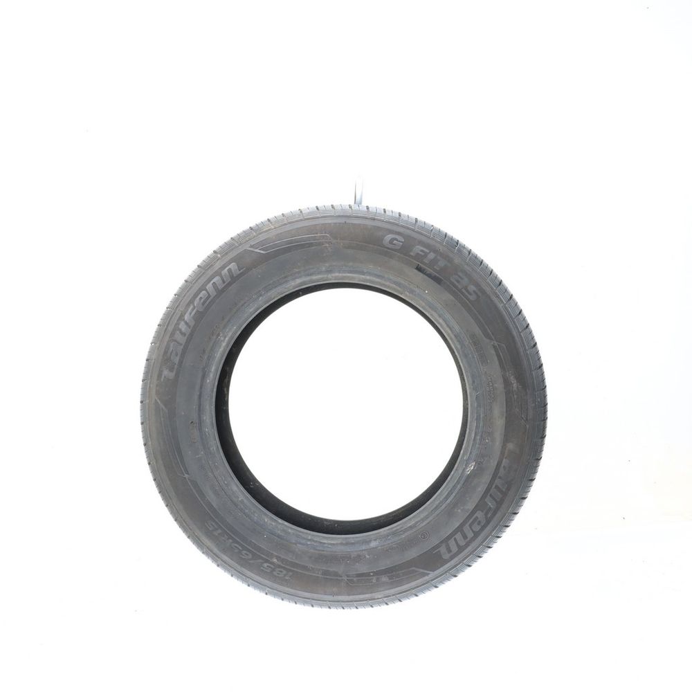 Set of (4) Used 185/65R15 Laufenn G Fit AS 88H - 7-7.5/32 - Image 6