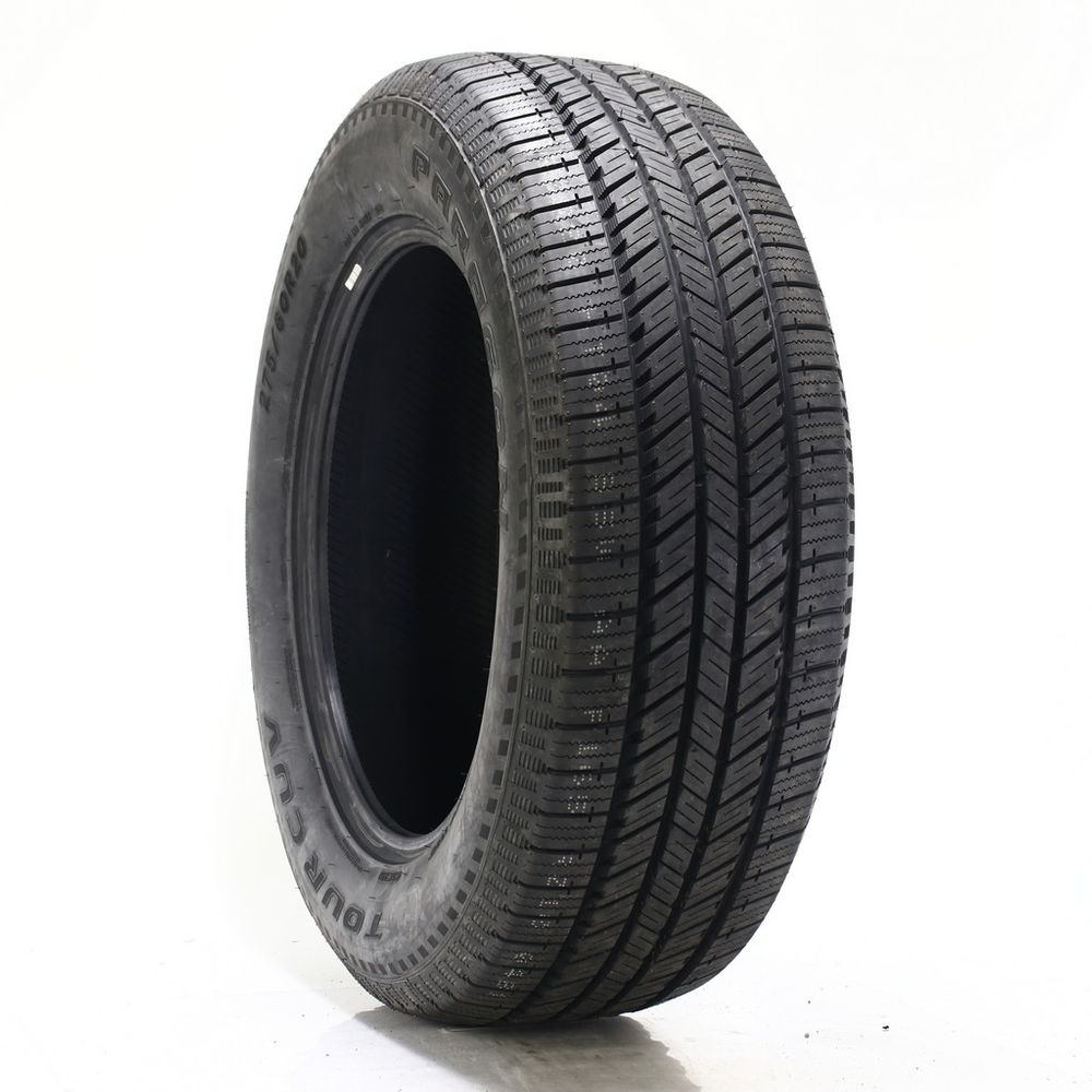 New 275/60R20 Paragon Tour CUV 115S - New - Image 1