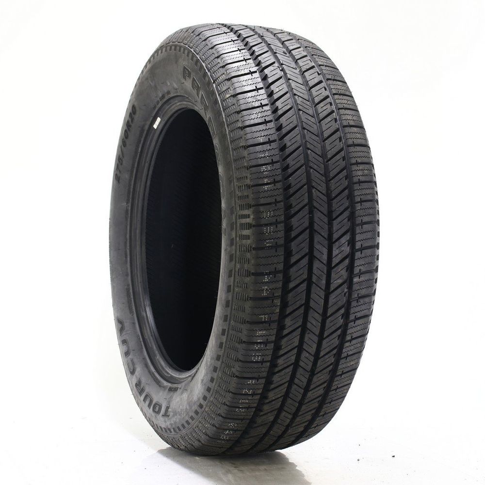 New 275/60R20 Paragon Tour CUV 115S - Image 1