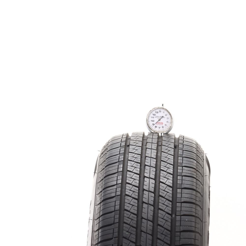 Used 205/65R16 Vantage Touring A/S 95H - 8.5/32 - Image 2