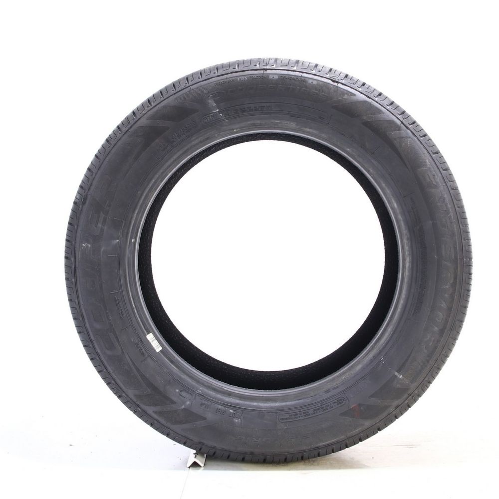 New 215/55R16 Cooper Endeavor 97H - 10/32 - Image 3