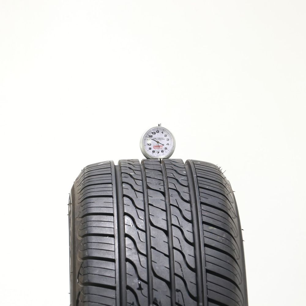 Used 235/60R17 Toyo Eclipse 102T - 11.5/32 - Image 2