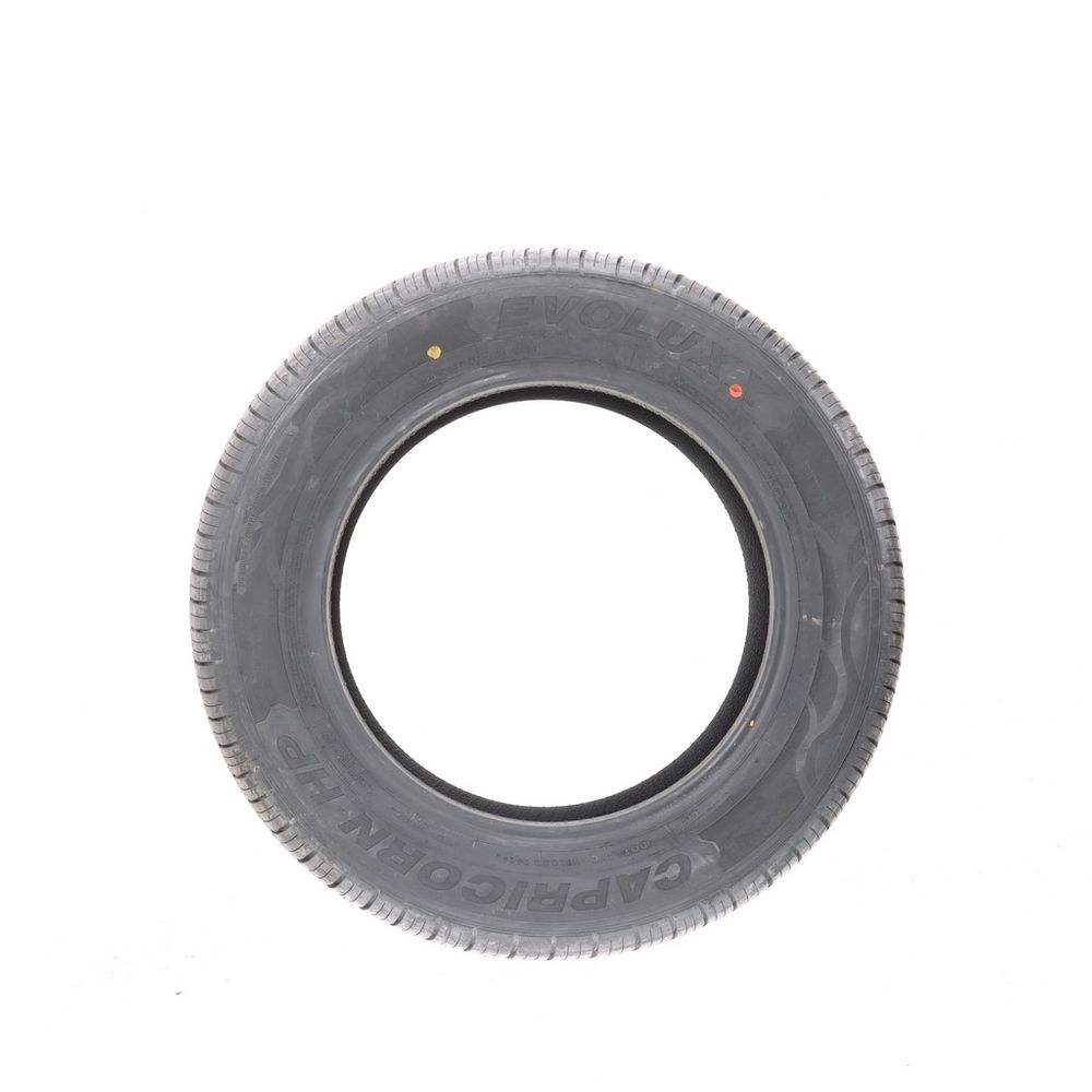 New 215/65R17 Evoluxx Capricorn HP 99H - Image 3