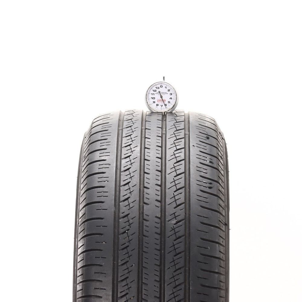 Set of (4) Used 225/65R17 Toyo Open Country A38 102H - 5.5-6/32 - Image 5