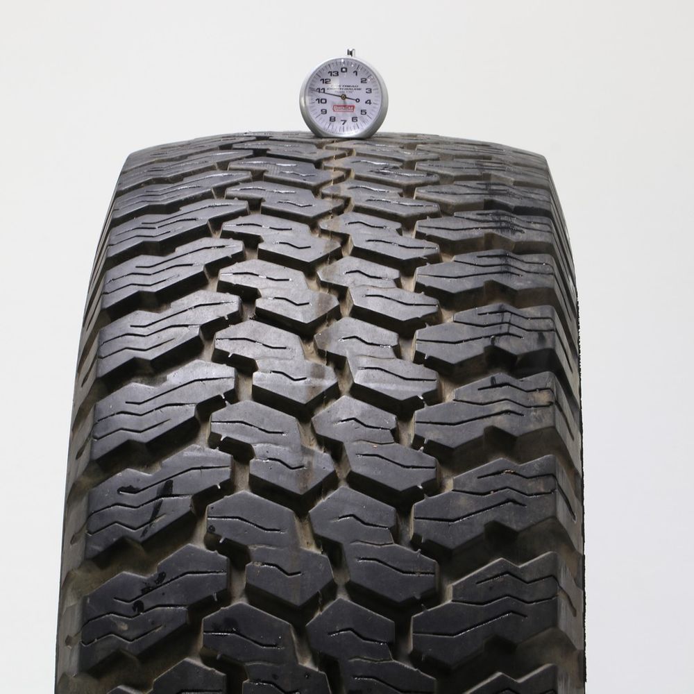 Used LT 33X12.5R16.5 Medalist Sport King A/T 1N/A D - 10.5/32 - Image 2