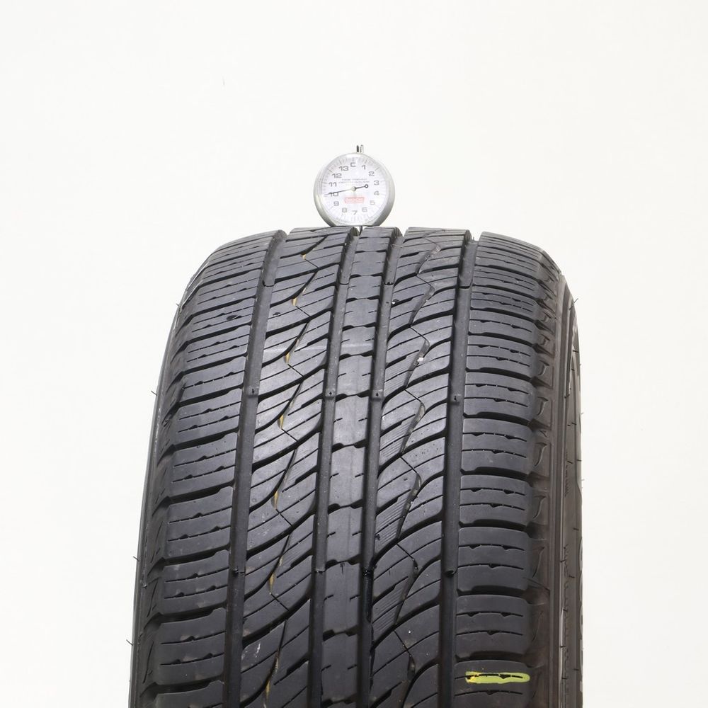 Used 245/55R19 GeoDrive KL33 103H - 10/32 - Image 2