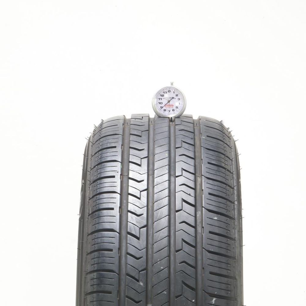 Set of (4) Used 235/60R18 Ferentino Eternopresa 103H - 8.5/32 - Image 2