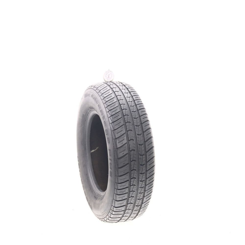 Used 195/75R14 BFGoodrich The Advantage Plus 92S - 7.5/32 - Image 1