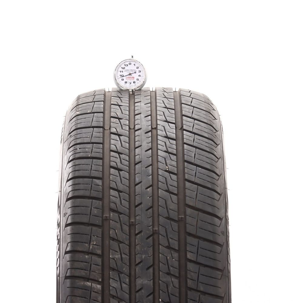 Set of (4) Used 235/55R19 Mohave Crossover CUV 101H - 8-9.5/32 - Image 11