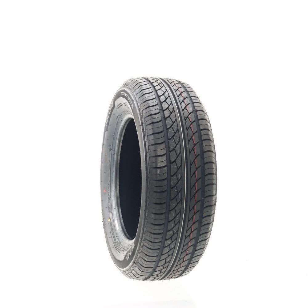 New 225/60R16 Advanta HP Z-01 Plus 98H | Utires