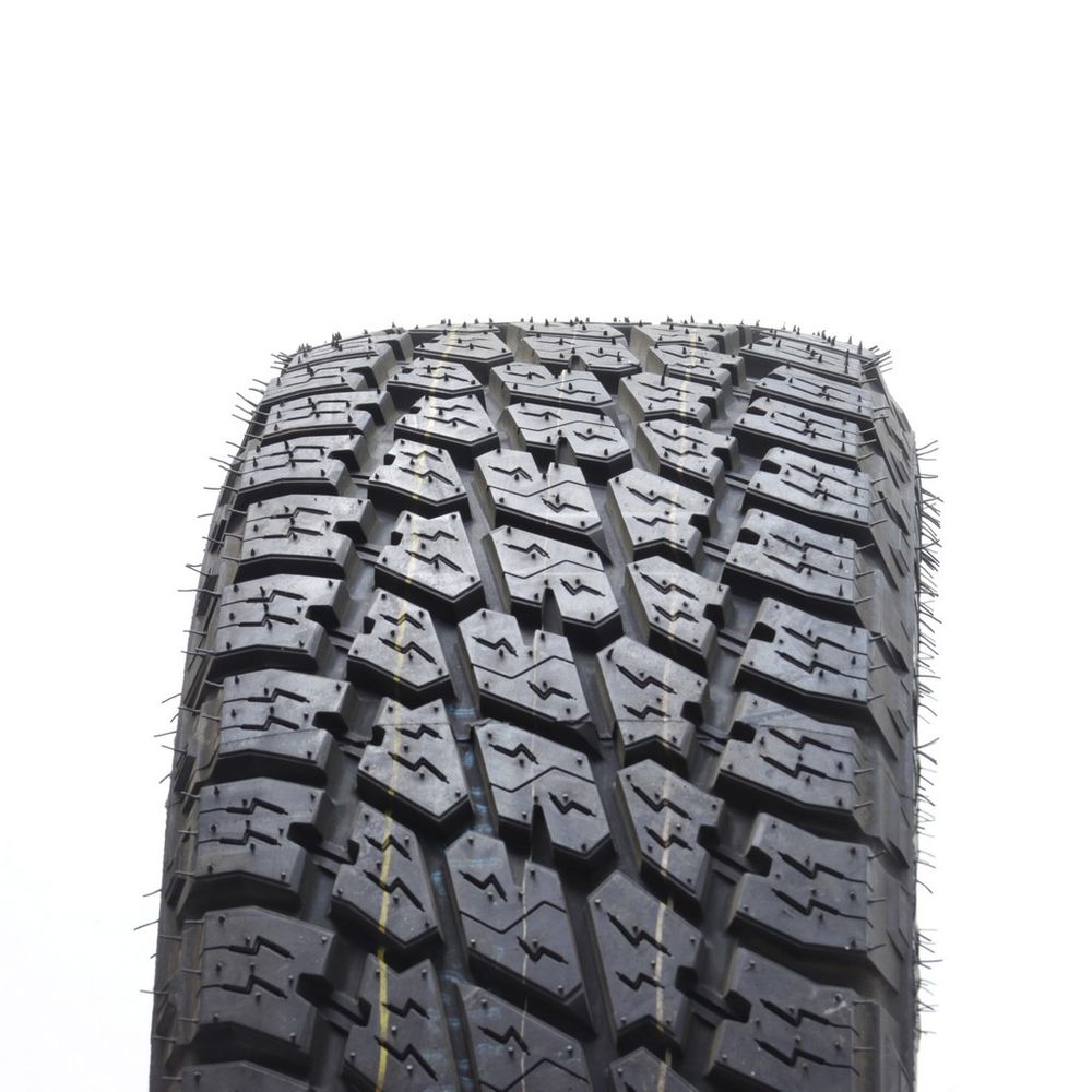 New 265/70R18 Nitto Terra Grappler G2 A/T 116T - 14/32 - Image 2