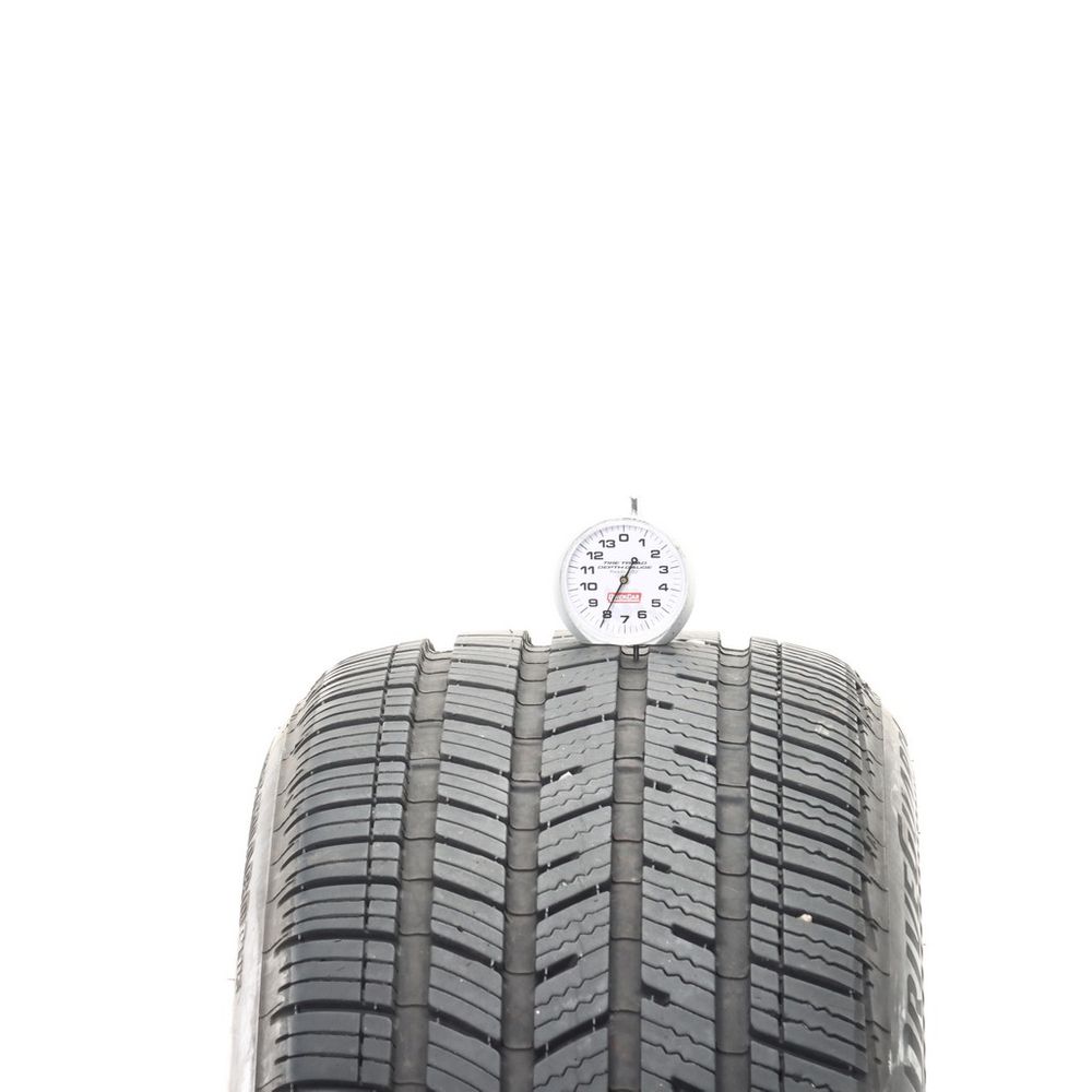 Used 225/50R17 Bridgestone DriveGuard Plus RFT 94V - 8/32 - Image 2