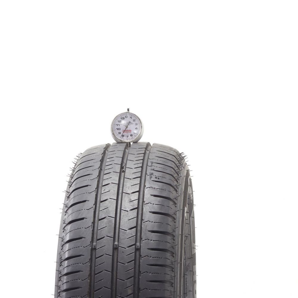 Used 185R14C Nexen Roadian CT8 102/100T - 8/32 - Image 2