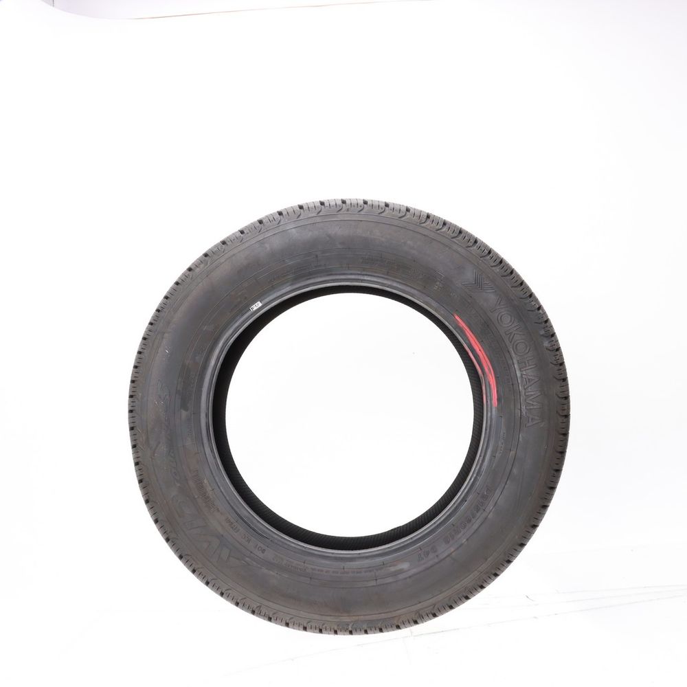 New 215/60R16 Yokohama Avid Touring S 94T - Image 3