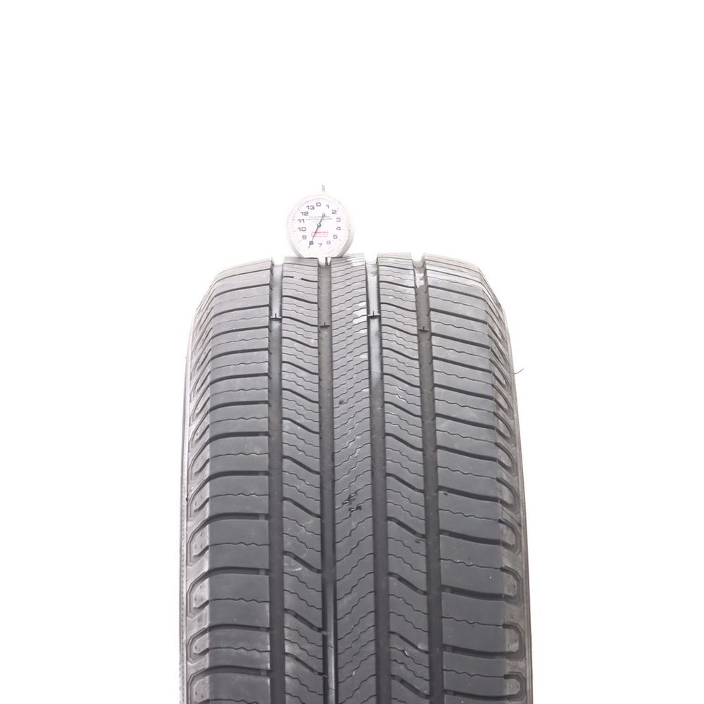 Used 235/60R18 Michelin Defender 2 107H - 8/32 - Image 2