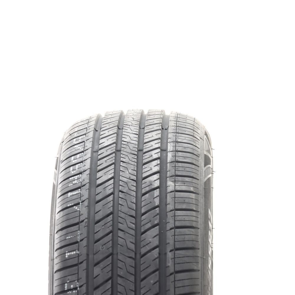 New 215/55R17 Achilles Touring Sport A/S 94V - Image 2