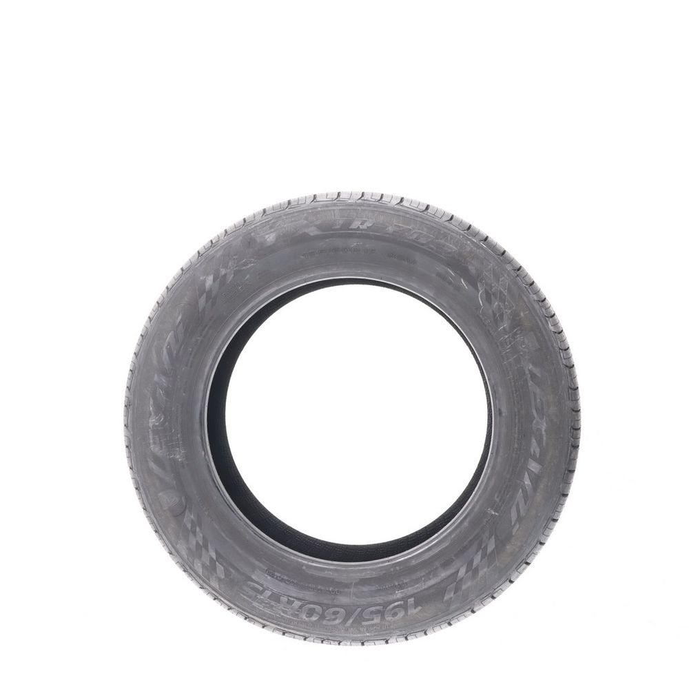 New 195/60R15 Lexani LXTR-203 88V - Image 3