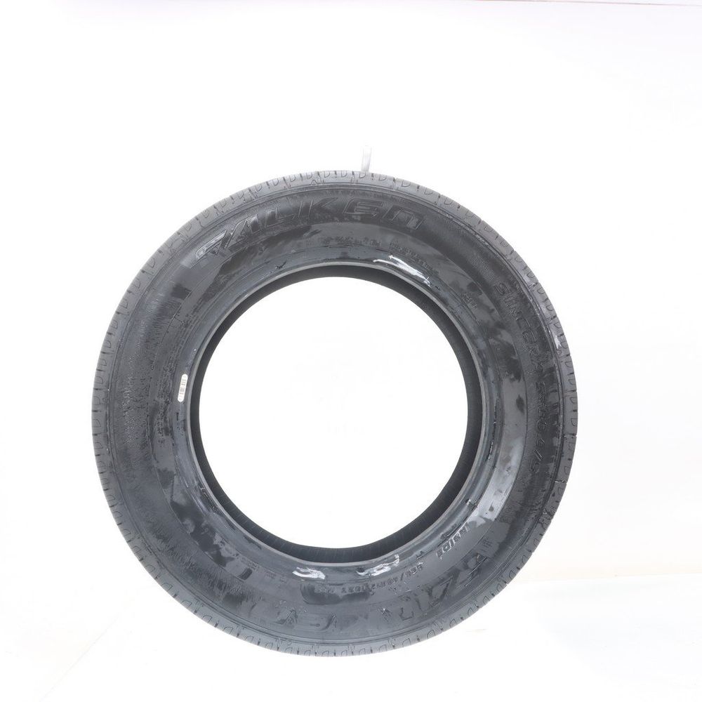 Used 225/65R17 Falken Sincera ST80 A/S 102T - 11/32 - Image 3