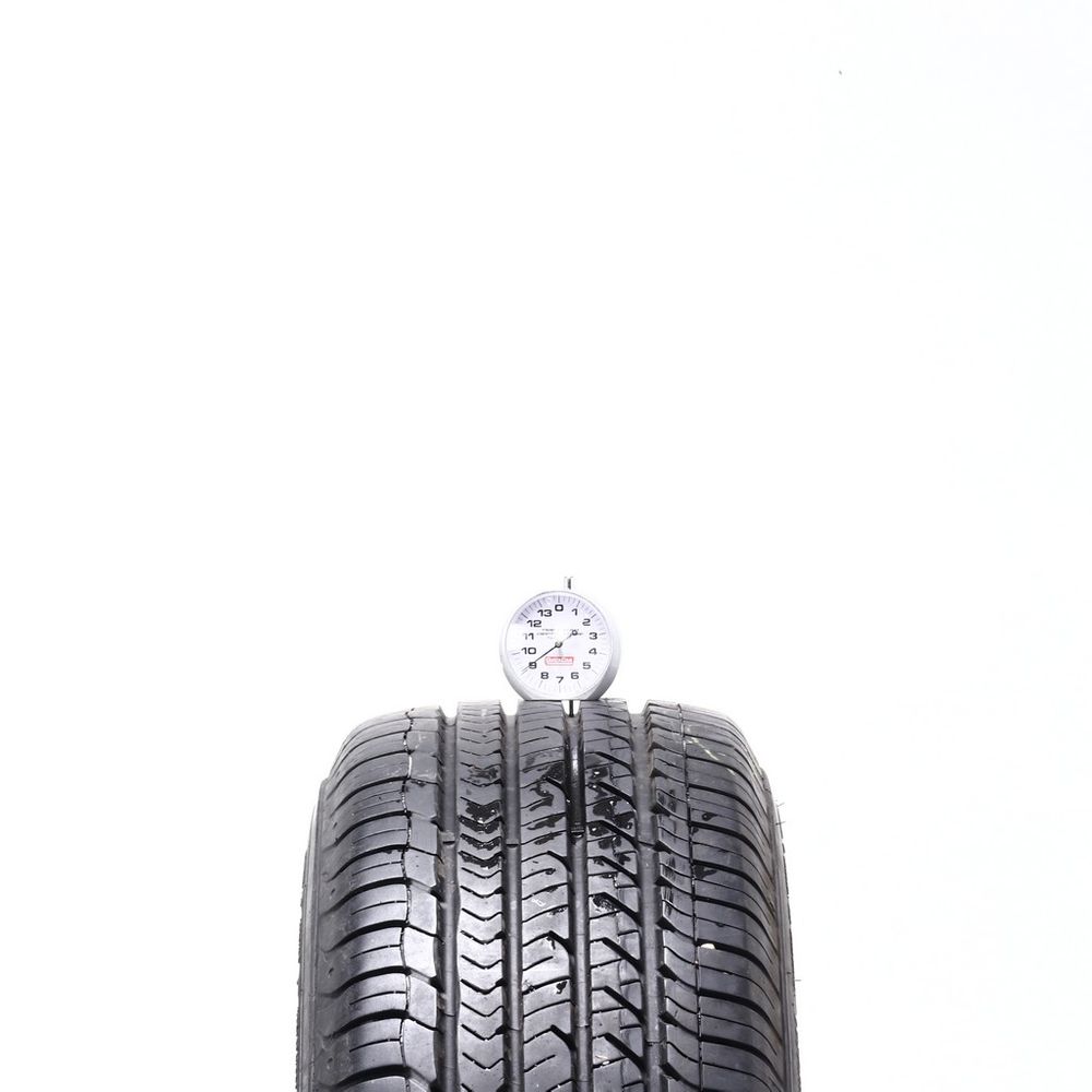 Used 195/65R15 Goodyear Eagle Sport AS 91V - 9/32 - Image 2