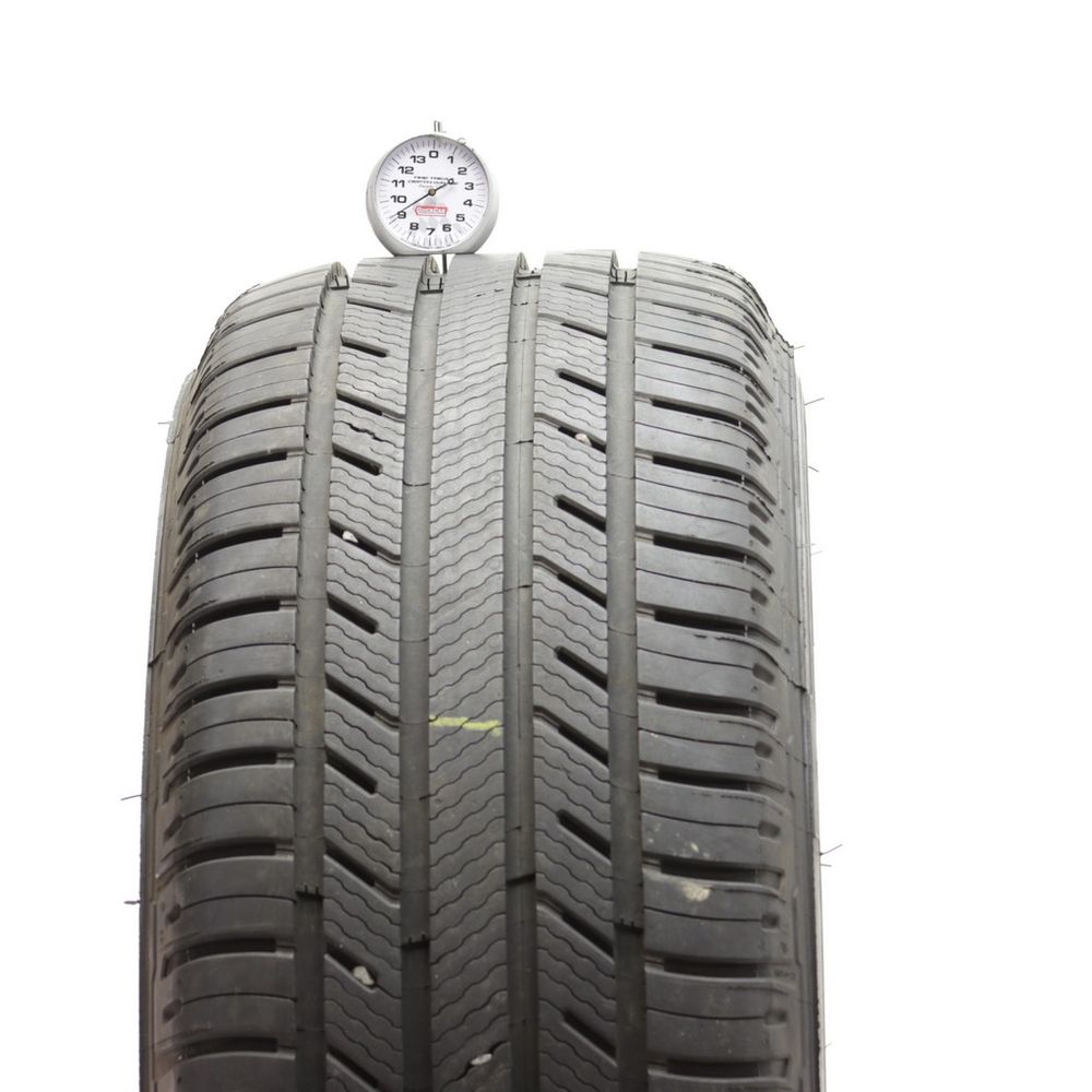 Used 235/60R18 Michelin Premier LTX 107V - 9/32 - Image 2