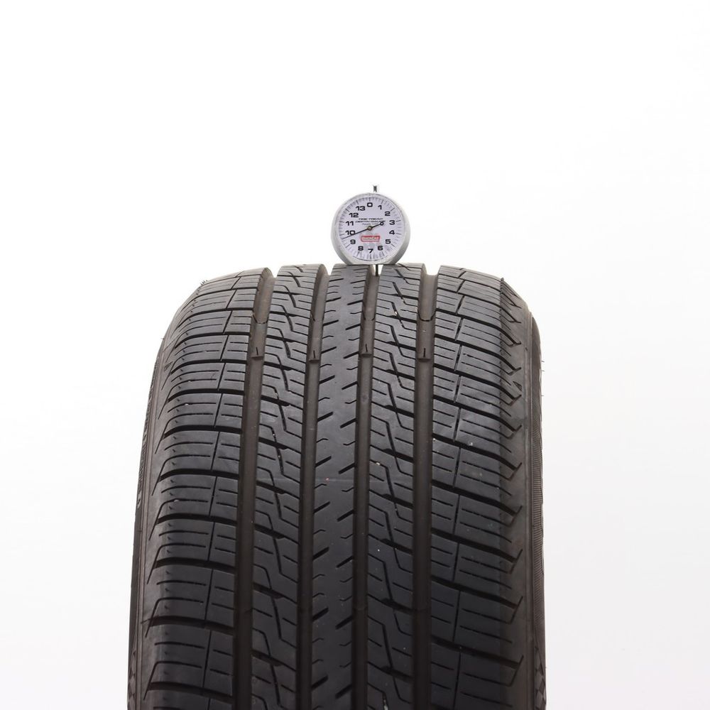 Set of (2) Used 235/55R18 Mohave Crossover CUV 100H - 9-9.5/32 - Image 5