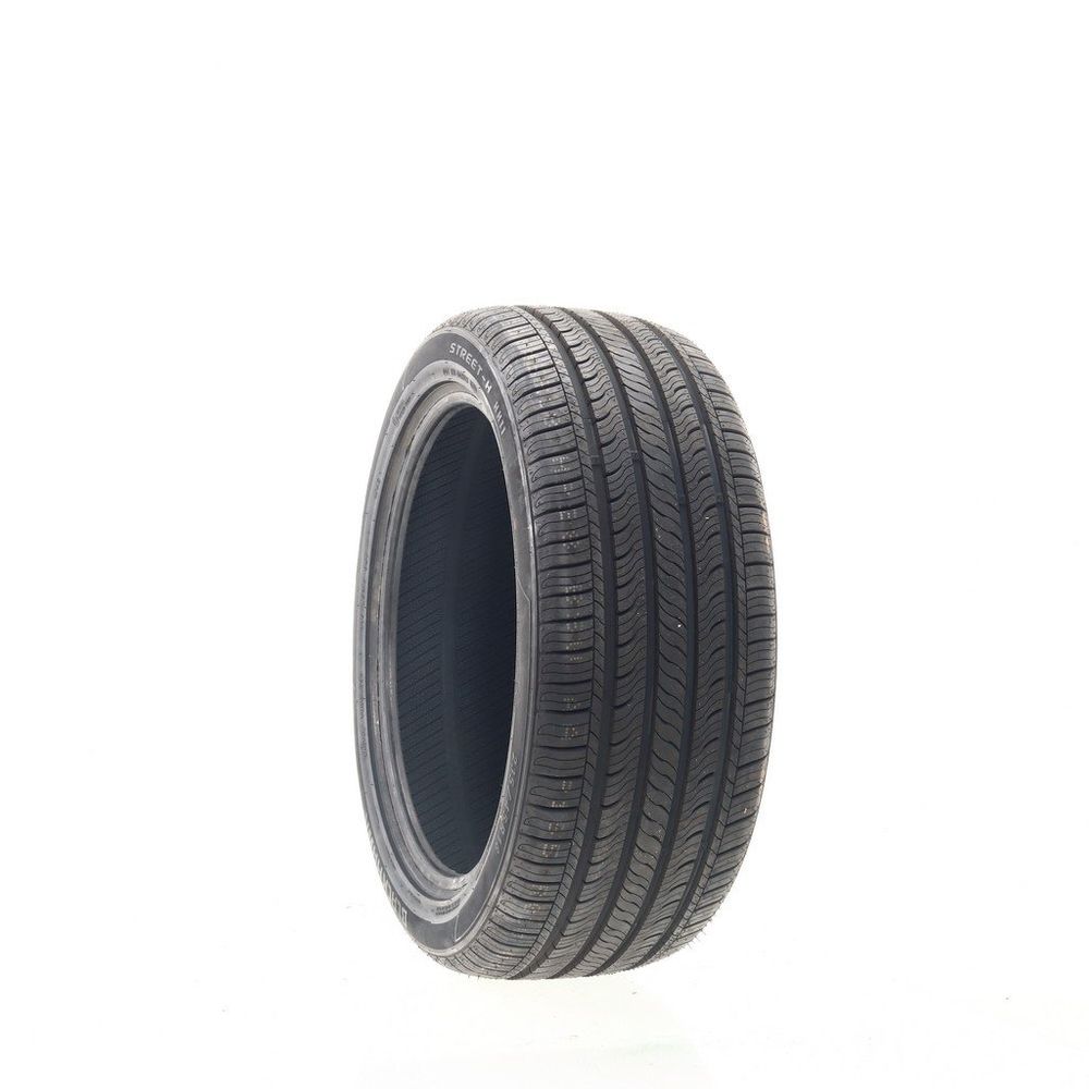New 235/45R18 Blackhawk Street-H HH11 94V - 10/32 - Image 1