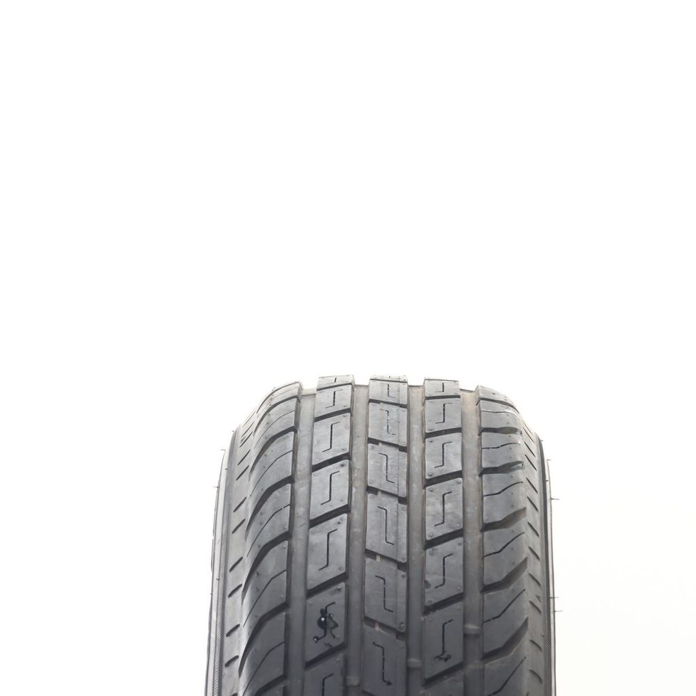 New ST 225/75R15 Transporter ST Radial 117M E - Image 2