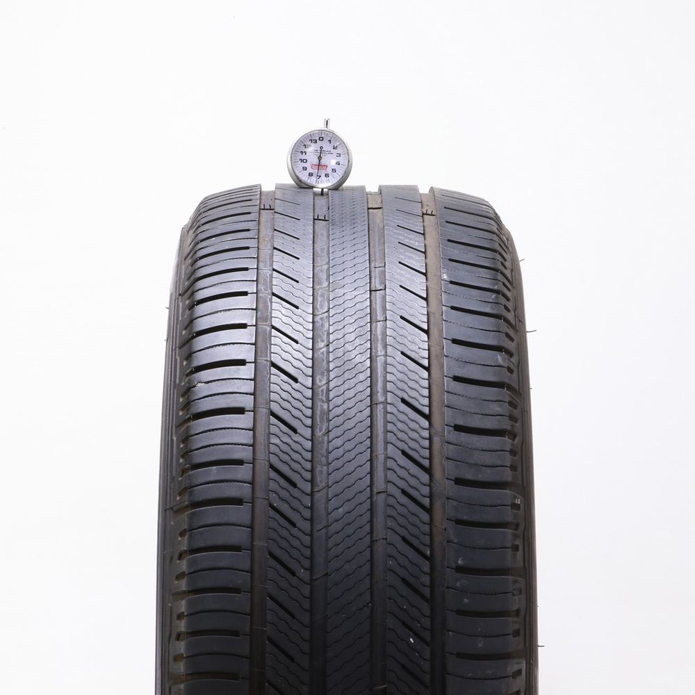 Used P 265/50R20 Michelin Premier LTX 107V - 7/32 - Image 2