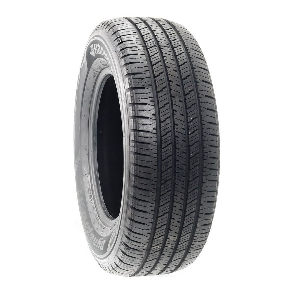 New 265/65R17 Hankook Dynapro HT 110T - 12/32 - Image 1
