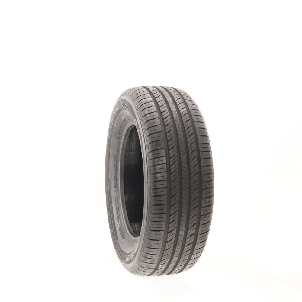 Driven Once 235/60R16 Laufenn G Fit AS 100H - 9/32 - Image 1