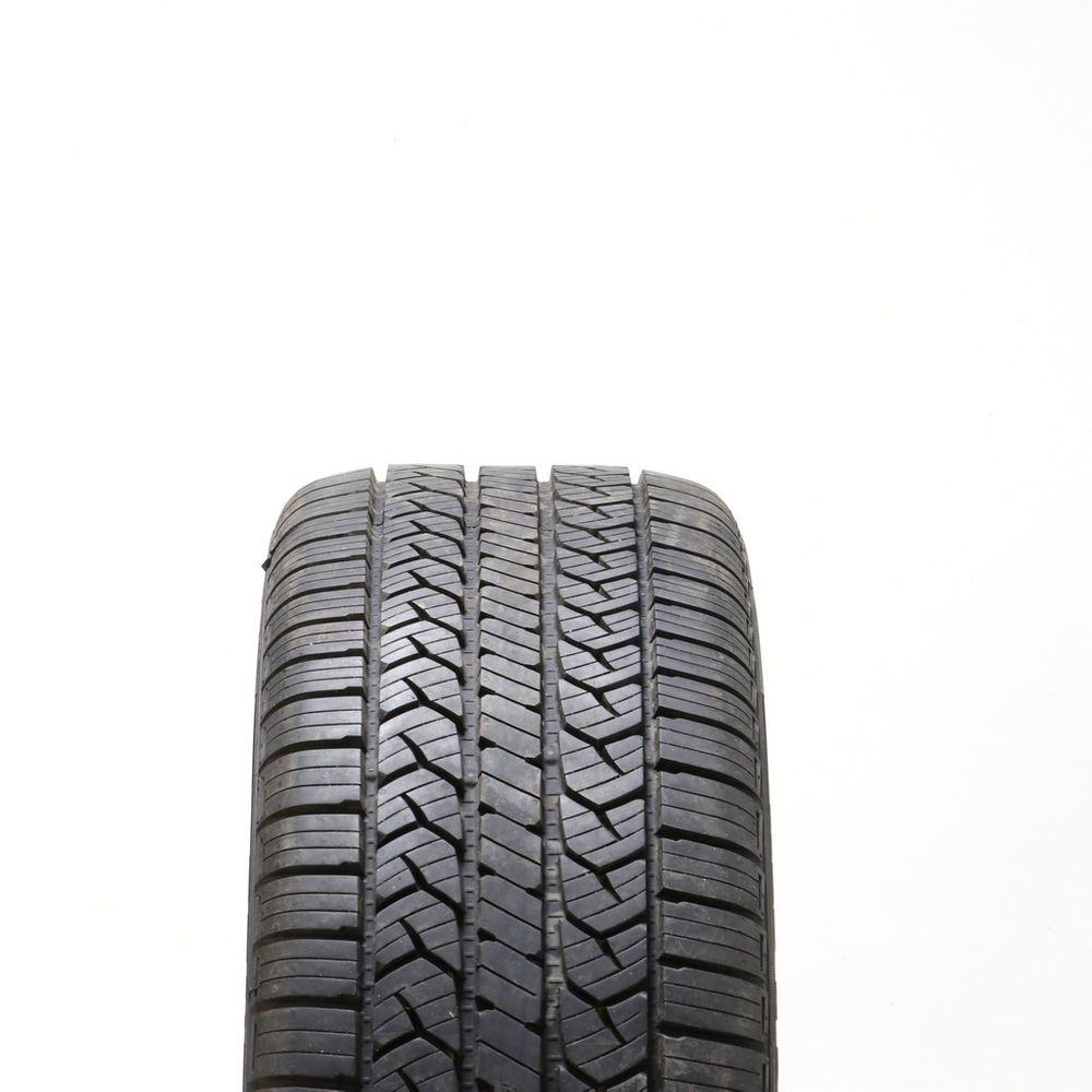 Driven Once 225/55R18 General Altimax RT45 98H - 11/32 - Image 2