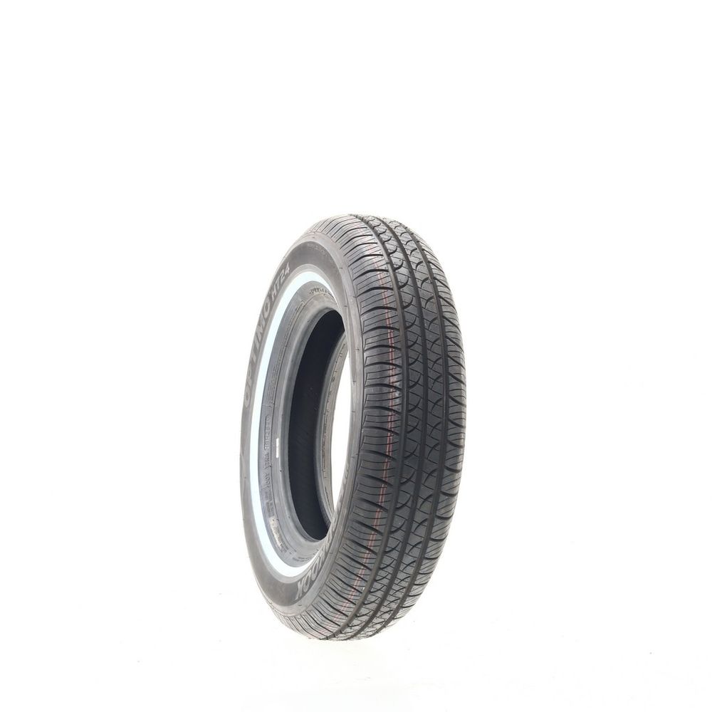 New 195/75R14 Hankook Optimo H724 92S - 10/32 - Image 1