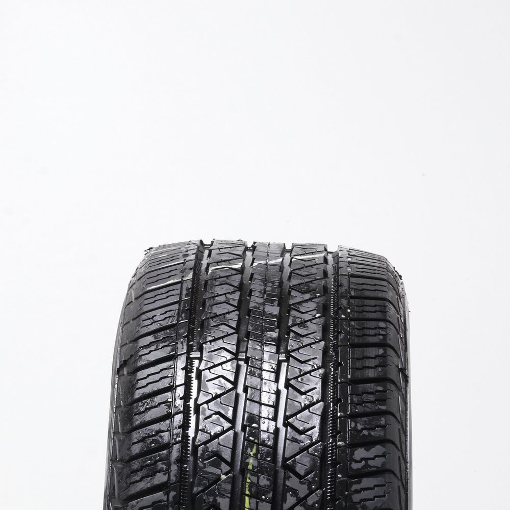Driven Once 225/55R18 Continental SureContact LX 98V - 10/32 - Image 2