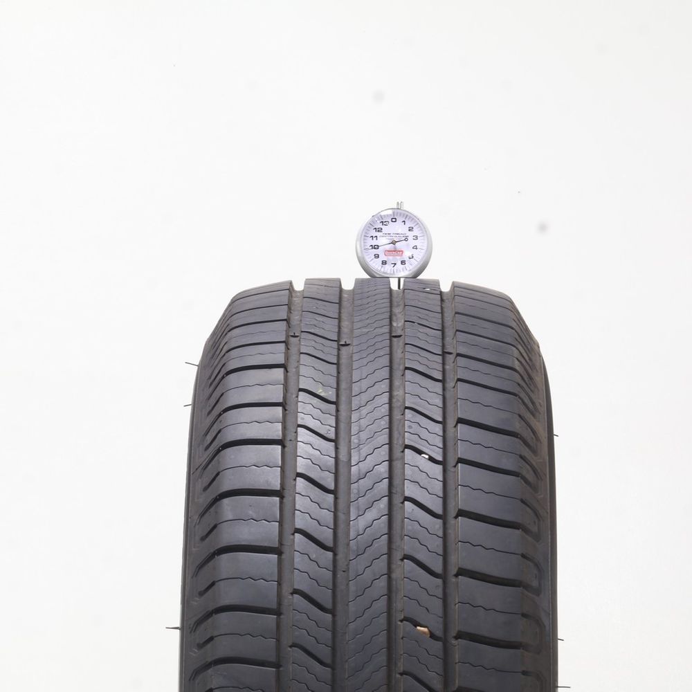 Used 225/65R16 Michelin Defender 2 100H - 9.5/32 - Image 2
