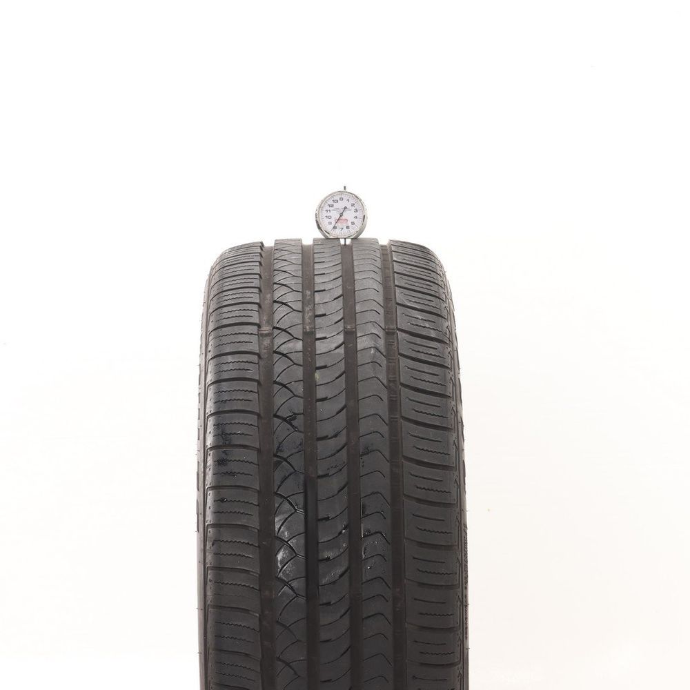 Used 245/45ZR20 Hercules Raptis R-T6 103W - 8/32 - Image 2