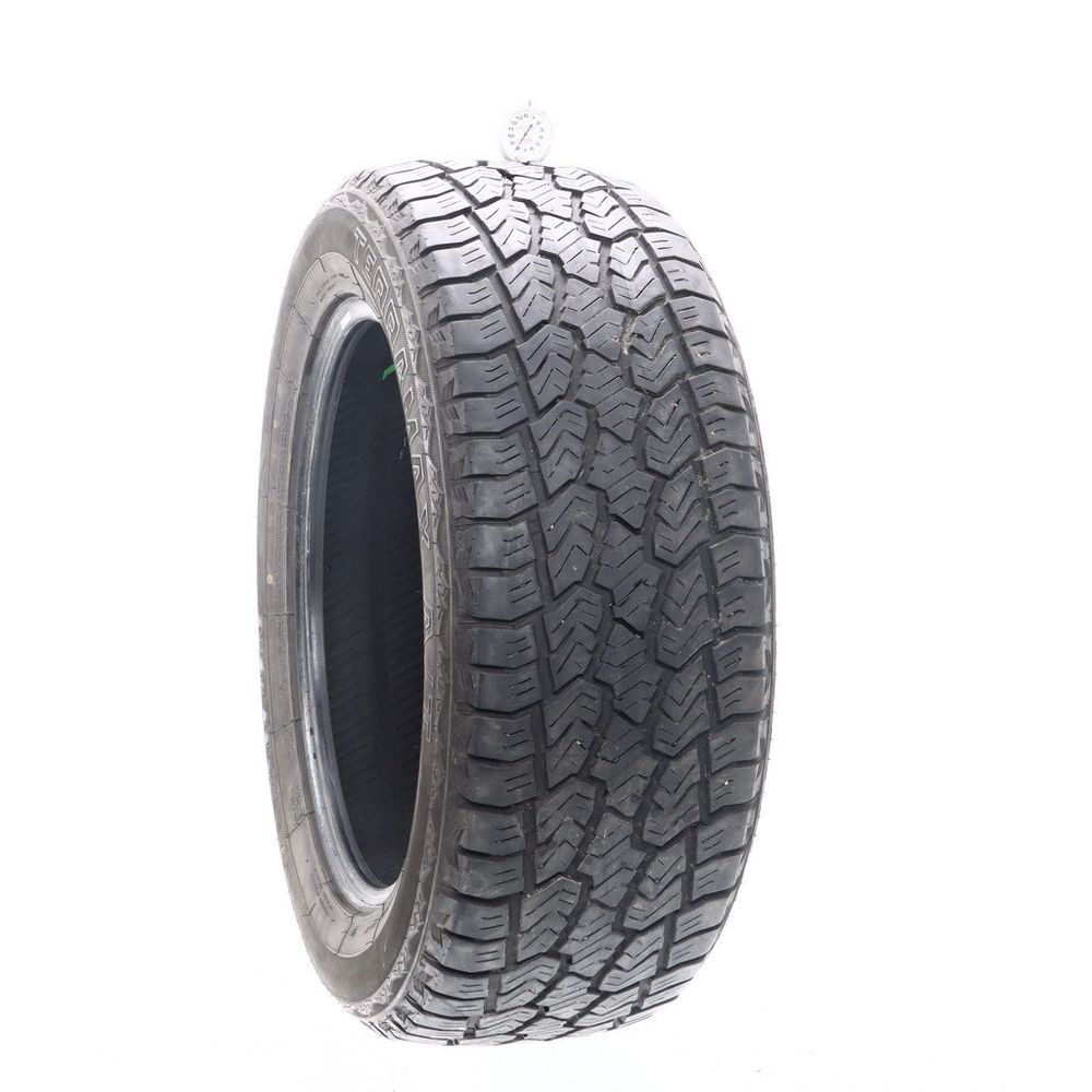 Used 275/55R20 Sailun Terramax A/T 117T - 8/32 - Image 1