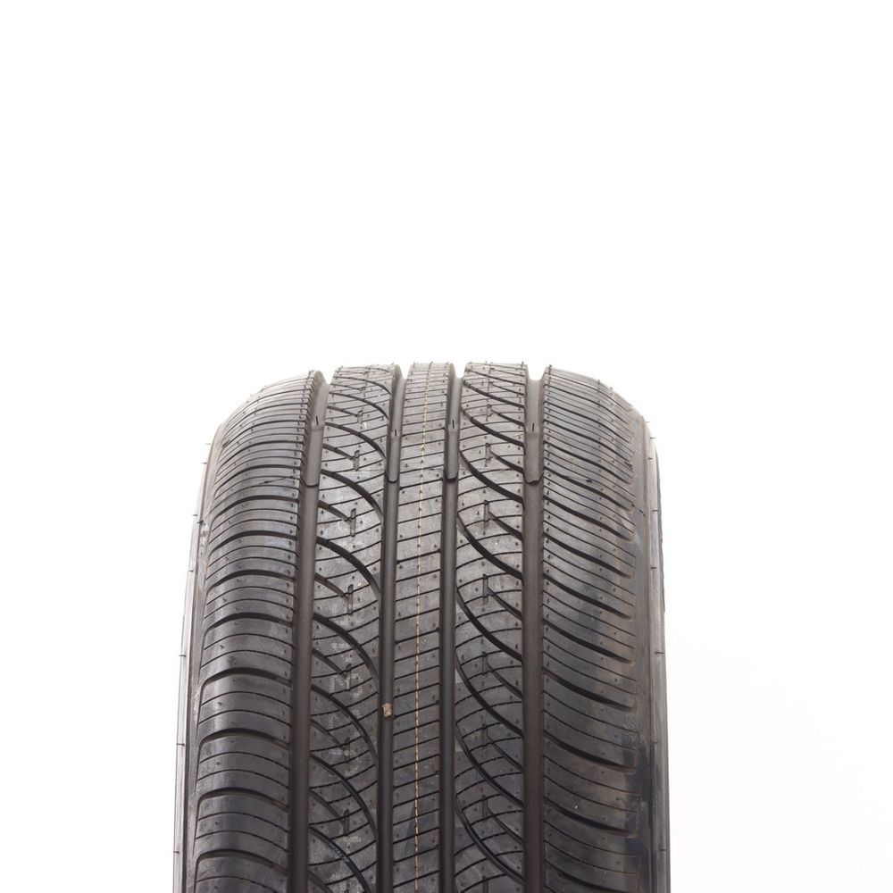 New 225/55R17 Nexen Classe Premiere CP671 97V - Image 2